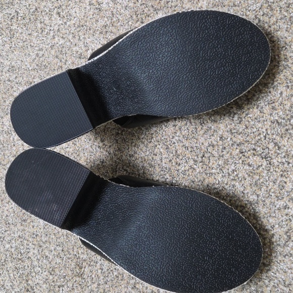 Corkys Wedge, Size 9 - Picture 7 of 11